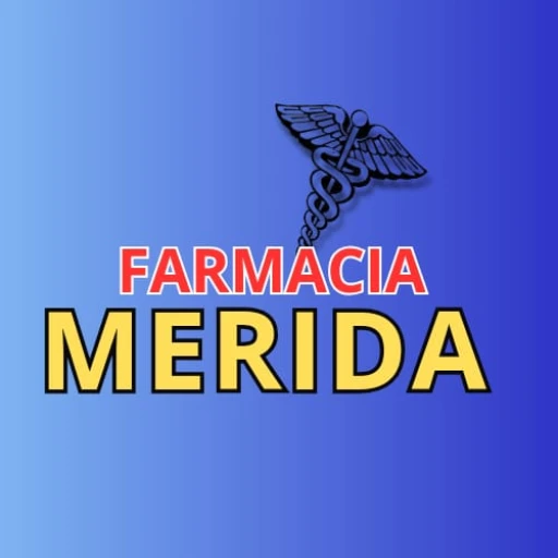 marsodi tech