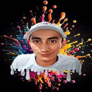 DJS