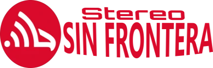 Sin Frontera Stereo