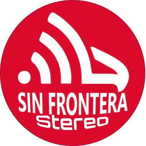Sin Frontera Stereo