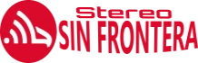 Sin Frontera Stereo