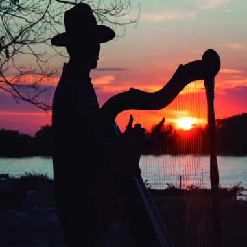 AMANECER