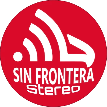 PROGRAMACION NORMA