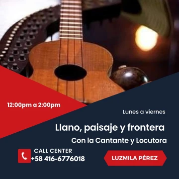 llano,paisaje y fr