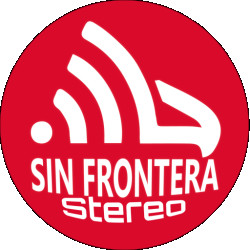 Días antes de perder la vida en el trágico colapso del techo del club nocturno Jet Set