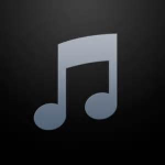 Sin Frontera Stereo